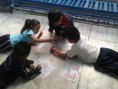 /album/fotogaleria-oferta-educativa/a2013-05-22-10-03-02-jpg/
